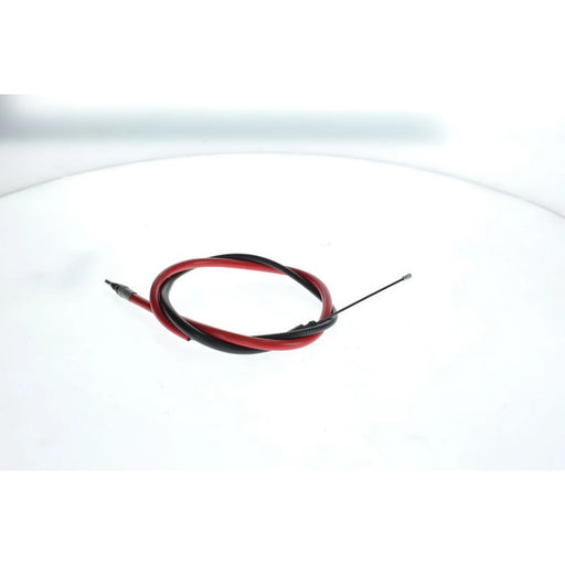 Bosch Handbrake Cable Right Rear 1 987 482 541