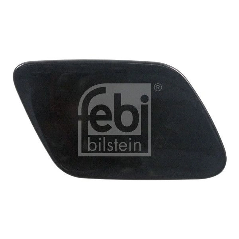 Febi Headlight Washer Cover 188781