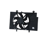 NRF Engine Cooling Fan 47891
