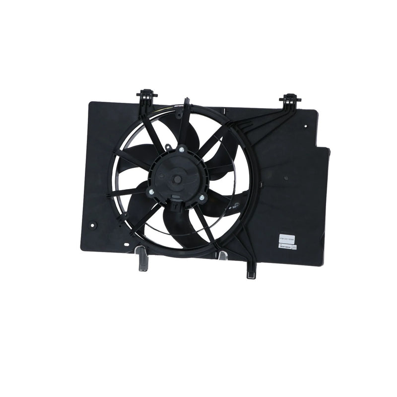 NRF Engine Cooling Fan 47891
