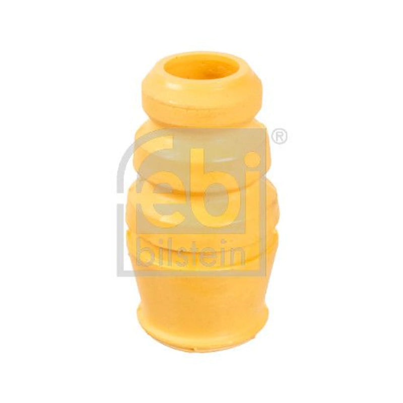 Febi Front Rubber Buffer Suspension 170475