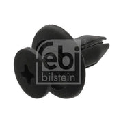 Febi Expanding Rivet 15mm OD PA (polyamide) 101145
