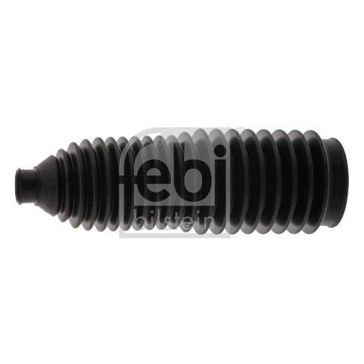 Febi Steering Bellow Front Thermoplast 43647