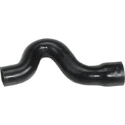Gates Radiator Coolant Hose 320mm ID 3577