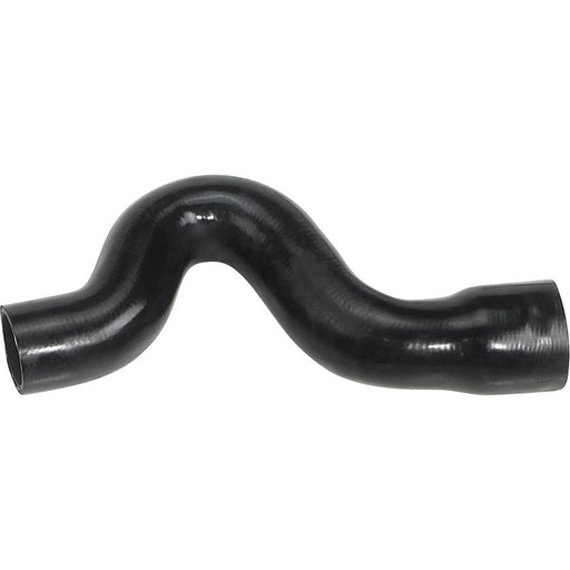 Gates Radiator Coolant Hose 320mm ID 3577