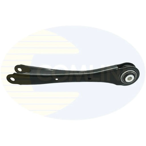 Comline Control/Trailing Arm CCA3112