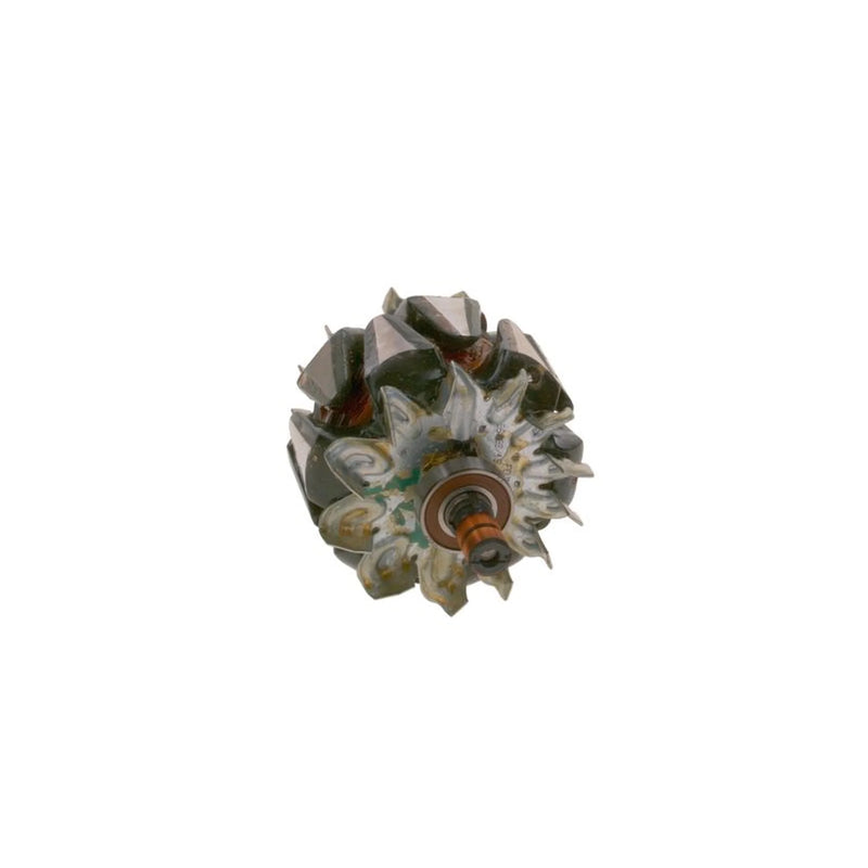 Bosch Alternator Rotor F 00M 131 728