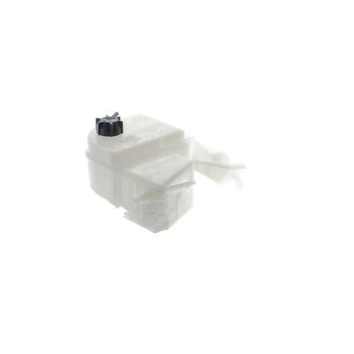 Mahle Coolant Expansion Tank CRT 78 000P