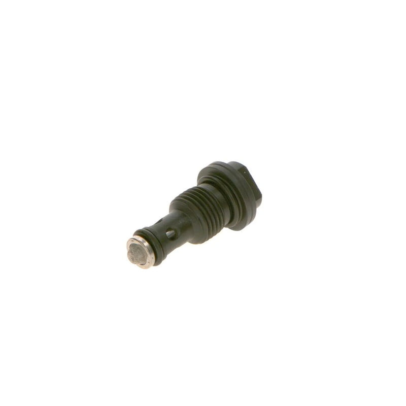 Bosch Fuel Injection Control Valve 1 467 C45 003