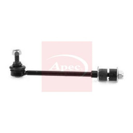 Apec Stabiliser Bar Link Coupling Rod Rear Right AST4286
