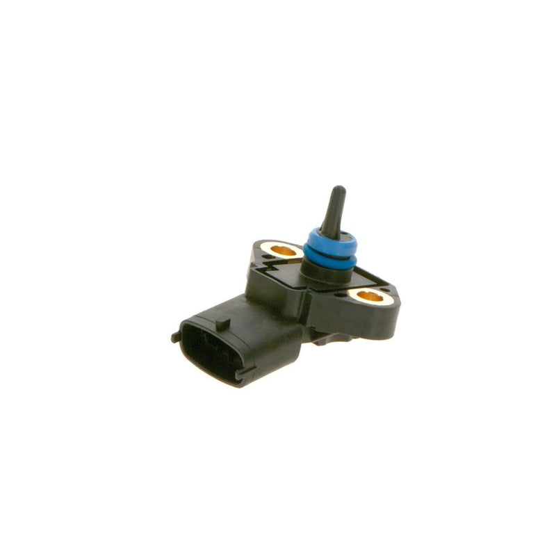 Bosch Map Sensor 0 261 230 256