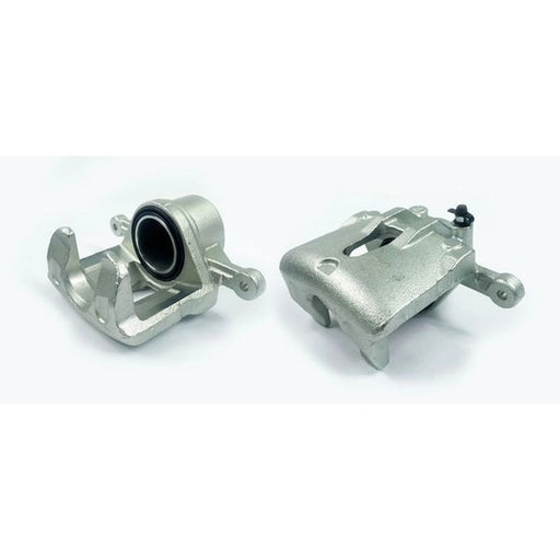 Abtex Brake Caliper Assembly Front Right ABC1180R
