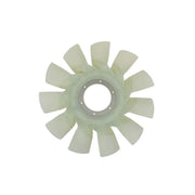 Hella Radiator Cooling Fan Blade 8MV 366 435-181
