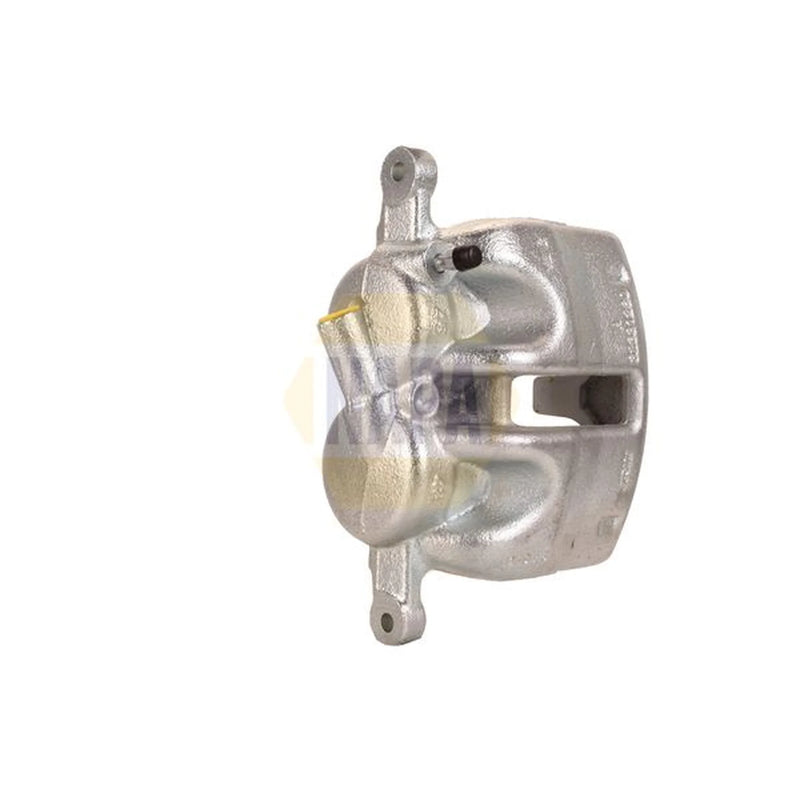 NAPA Brake Caliper Assembly Front Left NCA2385