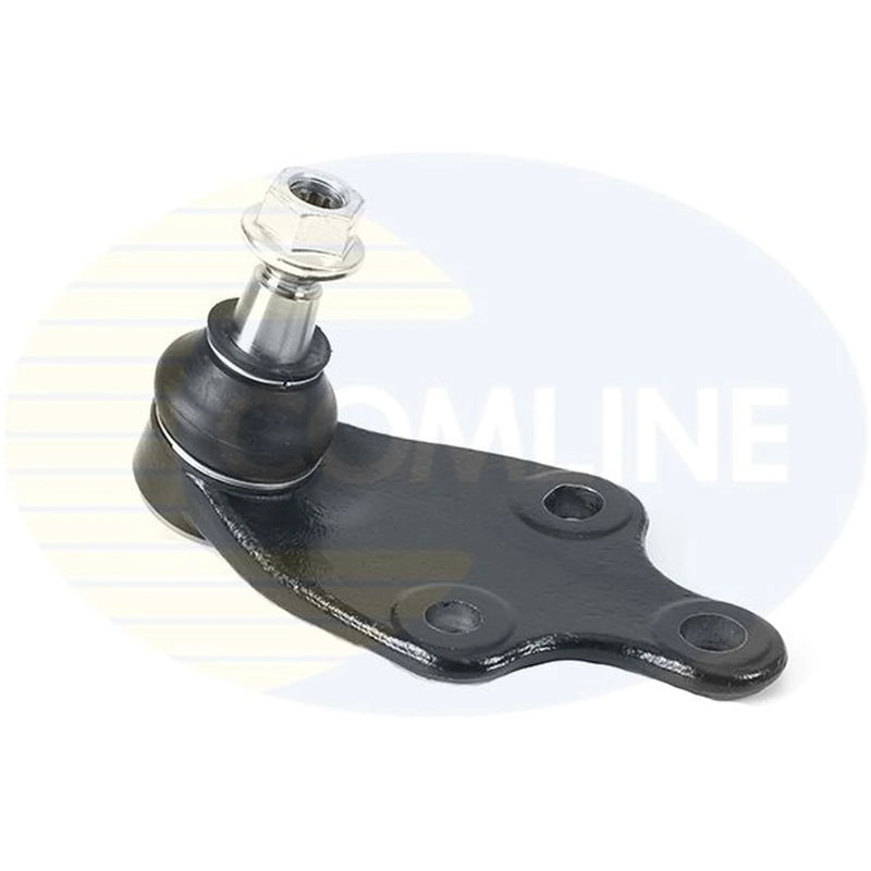 Comline Ball Joint Lower CBJ7343