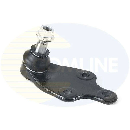 Comline Ball Joint Lower CBJ7343