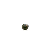 Bosch Electrical Plug Connector 1 928 403 874
