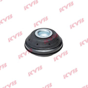 KYB Front Repair Kit Suspension Strut Support Mount SM1036