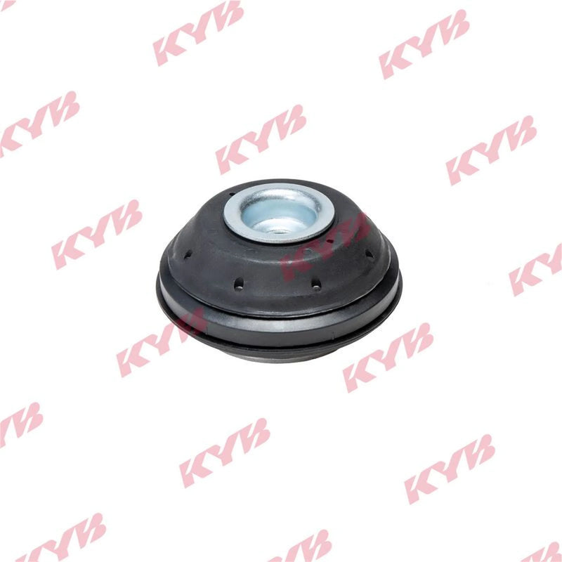 KYB Front Repair Kit Suspension Strut Support Mount SM1036