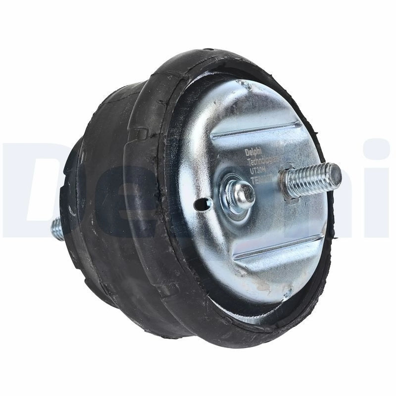 Delphi Engine Mount Mounting Left TEM257