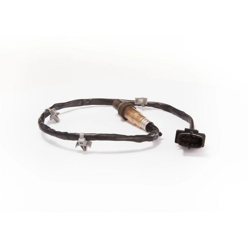 Bosch O2 Lambda Oxygen Sensor 0 258 006 758