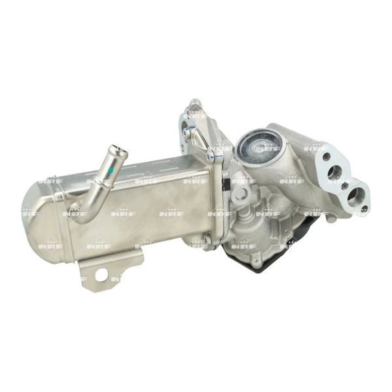 NRF Exhaust Gas Recirculation Valve 48204