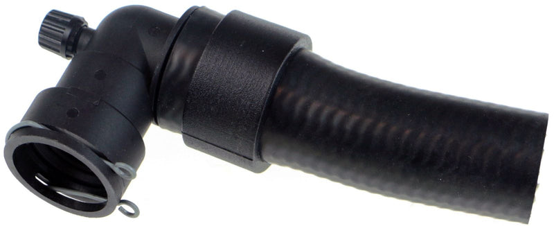 Gates Heater Hose 02-2392