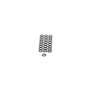 Bosch Rubber Seal Ring F 00N 020 988