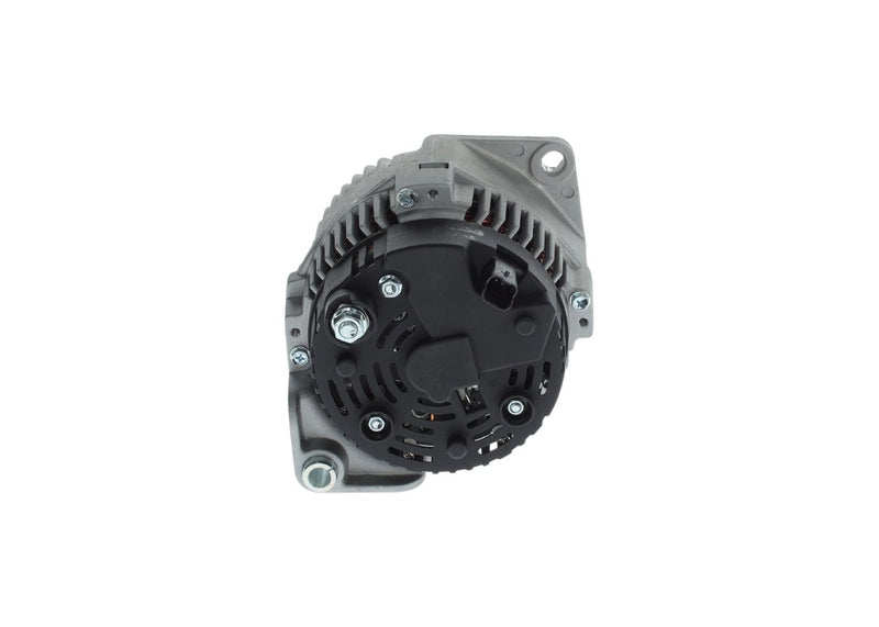 Bosch Car Alternator 12V 1986A00076