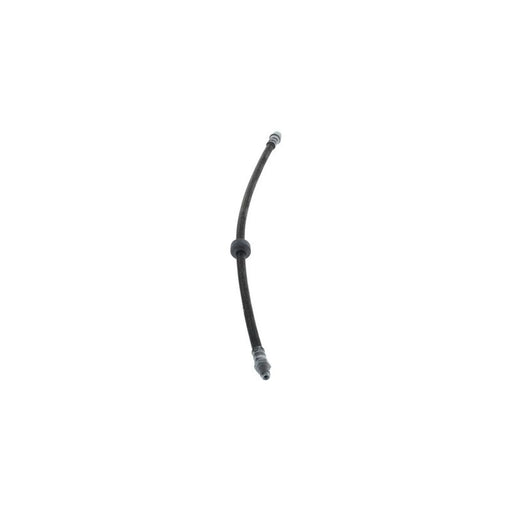Bosch Brake Hydraulic Hose Line Front 1 987 476 953
