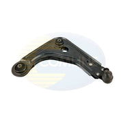 Comline Control/Trailing Arm CCA2089