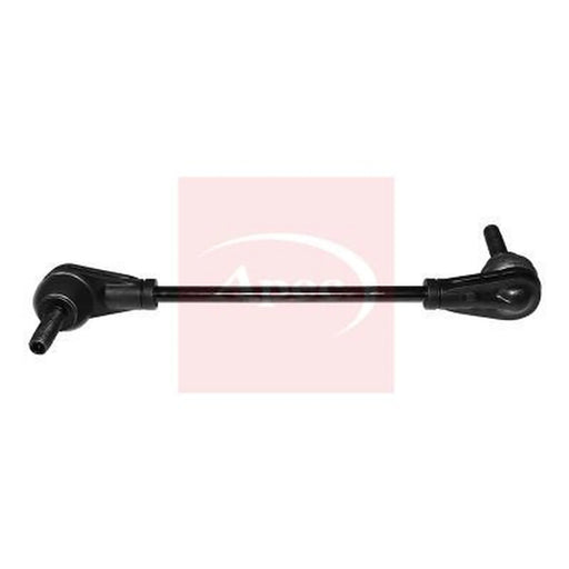 Apec Stabiliser Bar Link Coupling Rod Front AST4161