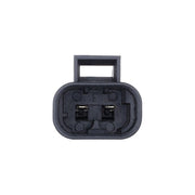 Valeo Electric Window Regulator Lifter Right Front 851817