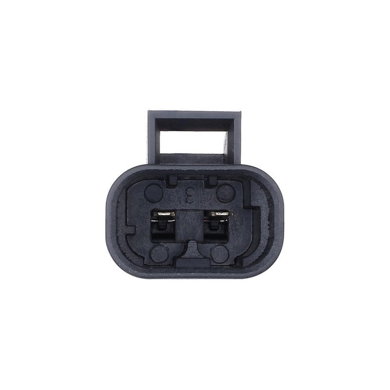 Valeo Electric Window Regulator Lifter Right Front 851817