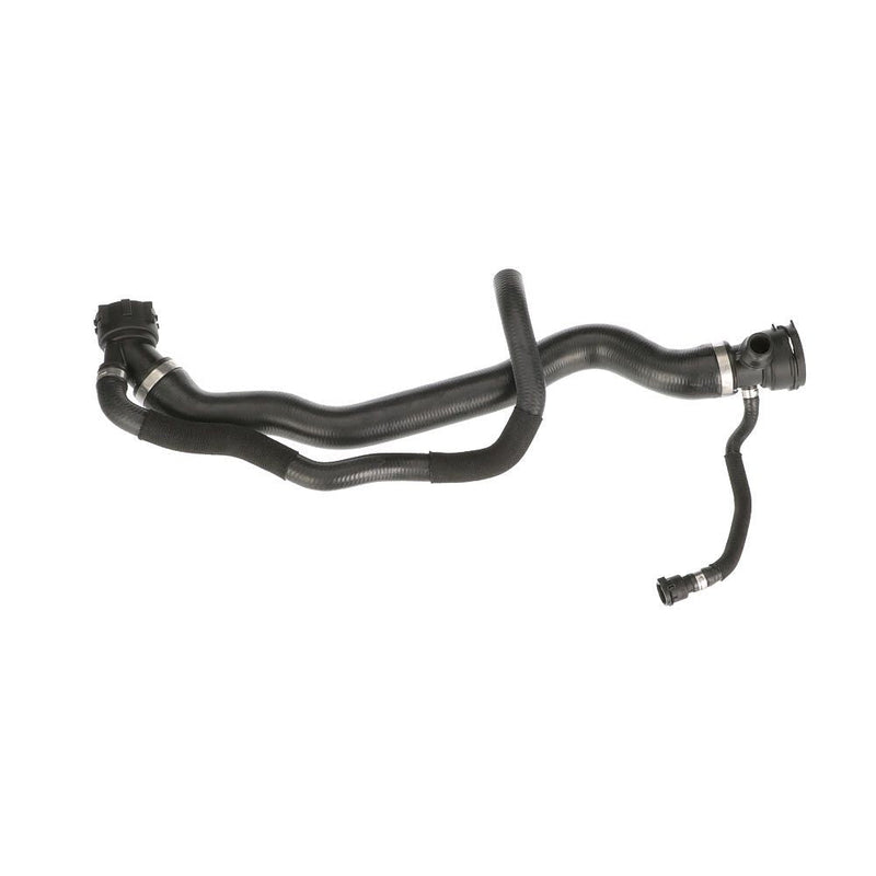 Gates Radiator Coolant Hose  ID 05-3979