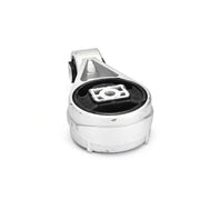 Delphi Engine Mount Mounting Rear TEM297