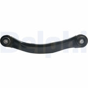 Delphi Control/Trailing Arm Rear TC4711
