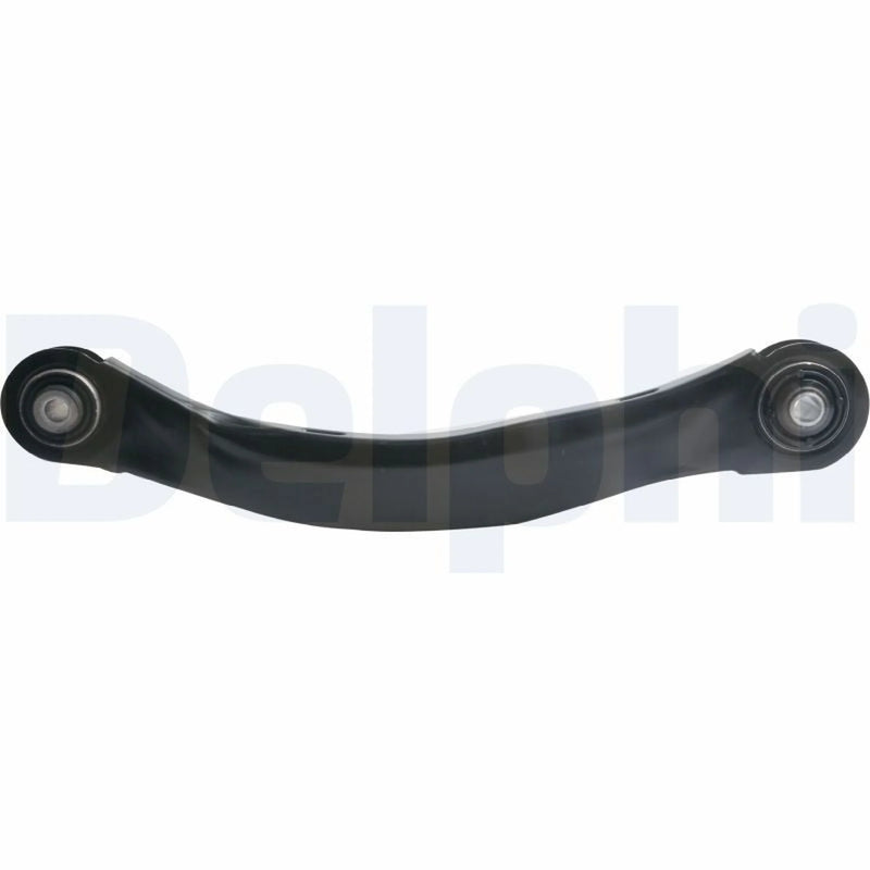 Delphi Control/Trailing Arm Rear TC4711