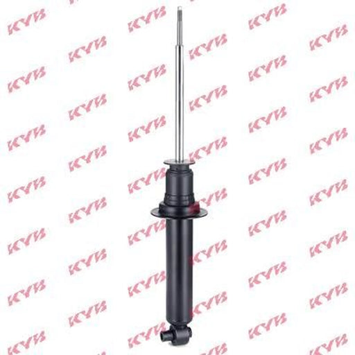 KYB Shock Absorber Damper Strut Rear 341129