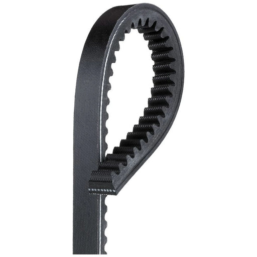Gates V-Belt Auxiliary Drive Belt TR22434