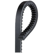 Gates V-Belt Auxiliary Drive Belt BX38