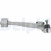 Delphi Control/Trailing Arm Lower TC3704