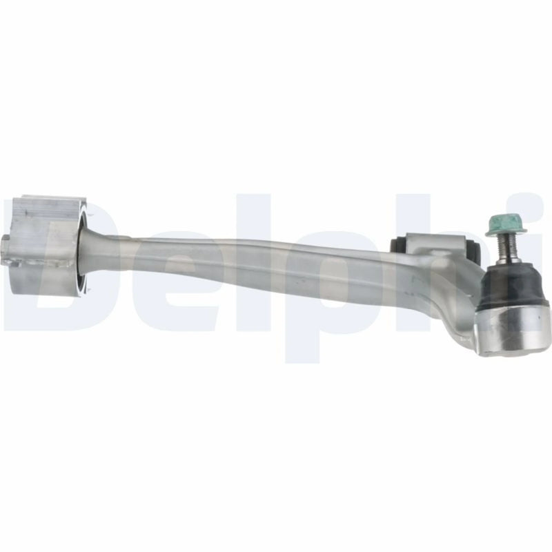 Delphi Control/Trailing Arm Lower TC3704