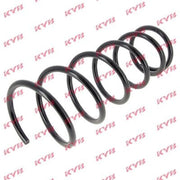 KYB Front Suspension Coil Spring RA3442