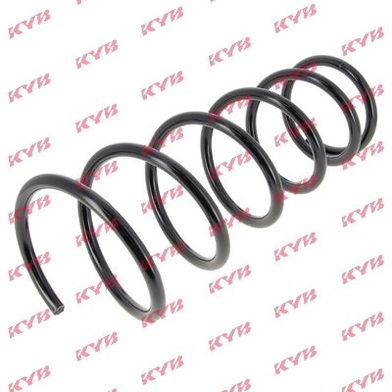 KYB Front Suspension Coil Spring RA3442