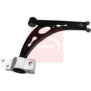 Apec Control/Trailing Arm Front Right AST2247