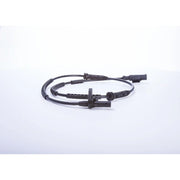 Bosch ABS Wheel Speed Sensor Front 0 265 008 161