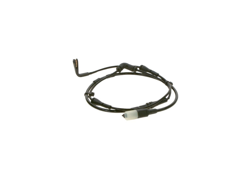 Bosch Brake Pad Wear Sensor 1987473589