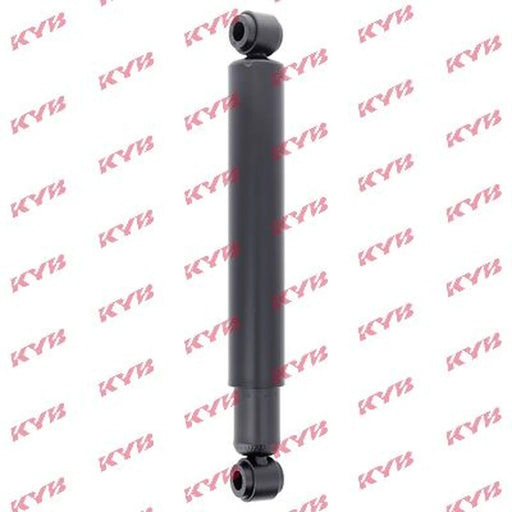 KYB Shock Absorber Damper Strut Rear 443290