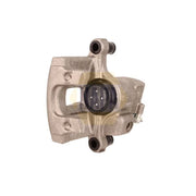 NAPA Brake Caliper Assembly Rear Left NCA1055